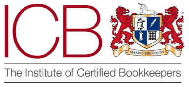Institute of Certified Bookkeepers